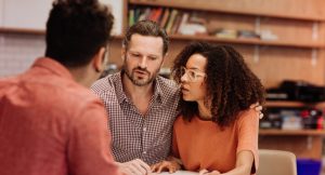 How Can You Ensure Your Contract Is Legally Binding