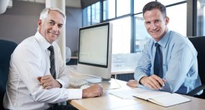 How Do You Build a Legally Compliant Hiring Process in the UK