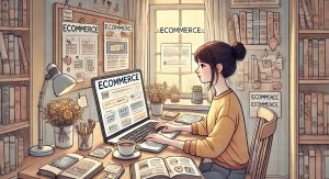 How Do You Conduct Market Research and Find a Niche in the UK