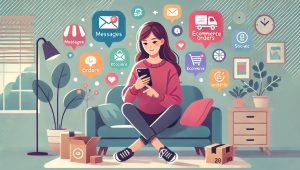 How Do You Market Your Ecommerce Business in the UK