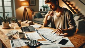 How to Minimise Your Dividend Tax Liability