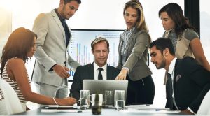 What Are the Different Methods to Check an Employee’s Right to Work