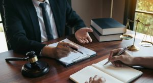 What Are the Essential Elements of a Legally Binding Contract