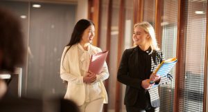 What Is Contract Law in the UK