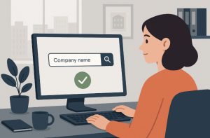 Address Services