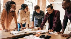 Advice to Founders