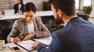 Employment Rights and Benefits