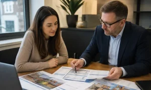 How Can You Reduce the Cost of a Bridging Loan