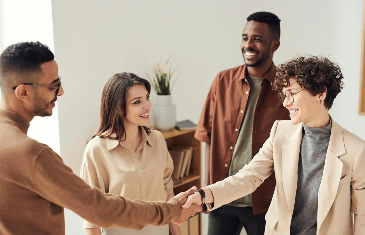 How Challenger Brands Win by Redefining the Rules