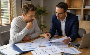 What Are the Best Alternatives to a Bridging Loan