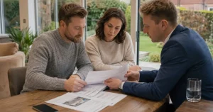 What Is a Bridging Loan Interest Rate and How Does It Work