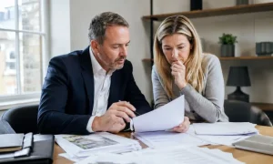 What Other Costs Should You Consider Besides the Interest Rate