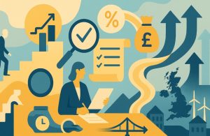 What Are the Key Changes Under Rachel Reeves' Pension Reforms