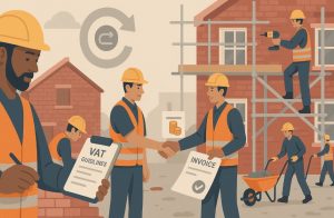 What Builders and Developers Must Understand About VAT Application