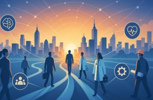 What Could Be the Future of Immigration Law in the UK