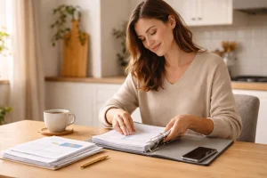 What Could Stop You From Getting Another Budgeting Advance