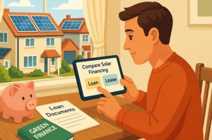 What Options Exist If I Don’t Qualify for Grants