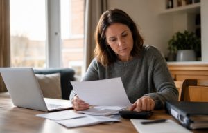 What Should You Do Before Applying for a Personal Loan