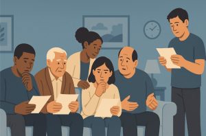 Who Will Be Affected by the New Eligibility Criteria
