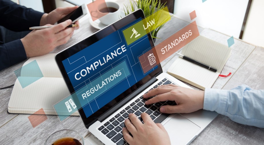 lease compliance