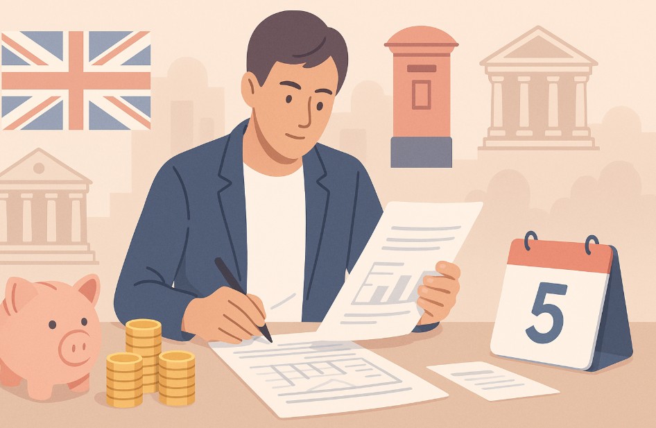 tax free cash isa allowance