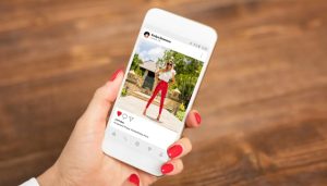Bonus Tips to Keep Your Stories Engaging