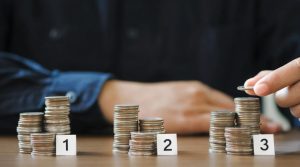 Diversification without Dilution