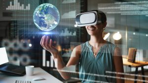 Enhancing Human Potential