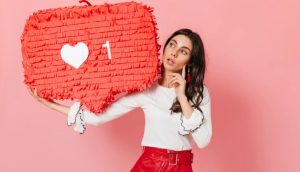 How Growing Your Followers Boosts Story Reach