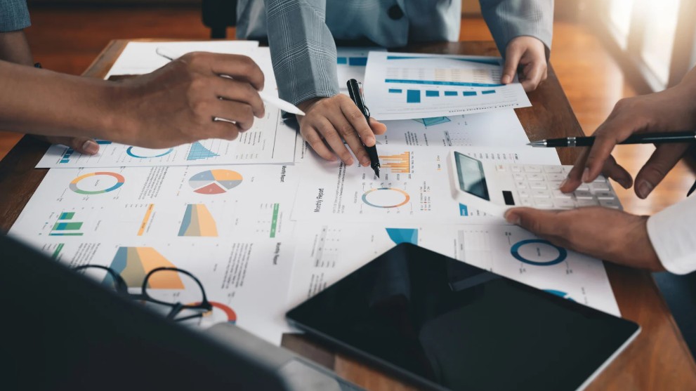 cfd in diversifying investment portfolios
