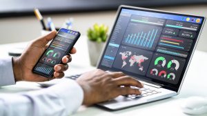 Making Competitor Tracking Work for Lean Teams