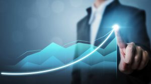 Measuring Environmental Impact for Business Growth