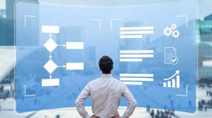Practical Implementation for Resource-conscious Startups