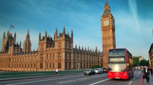 Strong Demand from London Leavers and Local Upsizers