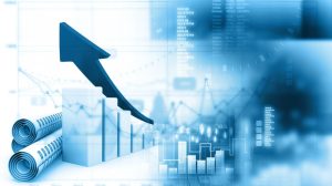 The Hidden Economics of a Sustainable Business