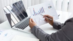 Trading Challenges as a Testing and Development Platform