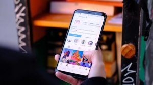 What About Buying Followers Does It Help