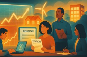 What Are the Economic and Financial Benefits of the Reform