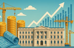 What Funding Commitments Have Already Been Made
