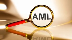 Who Needs Anti-money Laundering (AML) Supervision