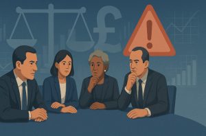 Why Are These Reforms So Controversial Among Industry Leaders