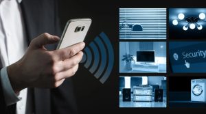 Biamp Delivers the Gold Standard