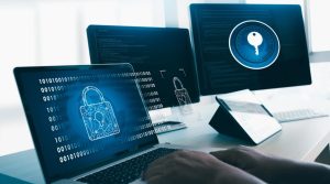 Data Security Management