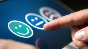 The Customer Experience Vision