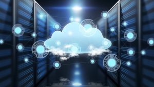 Choosing a Hosting Provider with Scalability in Mind