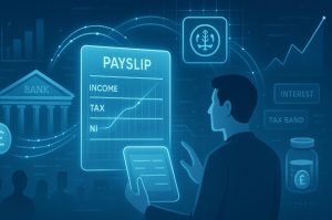 How Will Tax Be Collected Under the New System