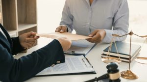 How to Prepare and Submit a Claim