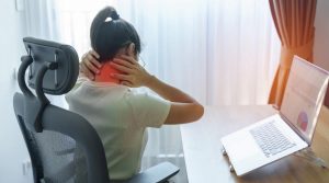 Understanding the Role of Ergonomics in Offices