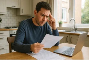 What Are Some Common Misconceptions About Council Tax Reductions