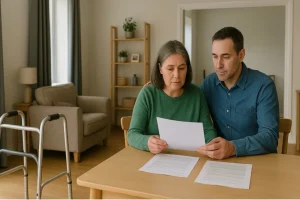 What Does Council Tax Reduction for Disabilities Mean
